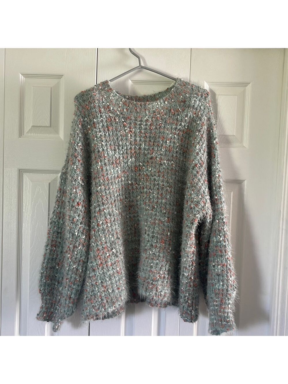 She+Sky Top Size 2XL 🥰🥰